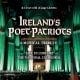 Ireland's Poet-Patriots CD cover art